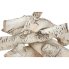 Polana ceramiczne 4SZT