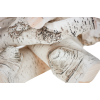 Polana ceramiczne 4SZT