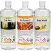 BIOPALIWO ZESTAW MAGIA ŚWIĄT