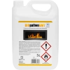 Biopaliwo 5l