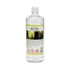 Biopaliwo zapachowe 1 l