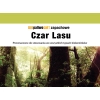 Biopaliwo zapachowe 1 l
