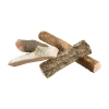 Polana ceramiczne drewniane