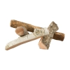 Polana ceramiczne drewniane