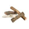 Polana ceramiczne drewniane
