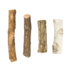 Polana ceramiczne drewniane
