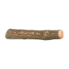 Polana ceramiczne drewniane