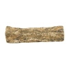Polana ceramiczne drewniane