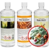BIOPALIWO ZESTAW MAGIA ŚWIĄT