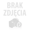 Biokominek wolnostojący Universe czarny mat