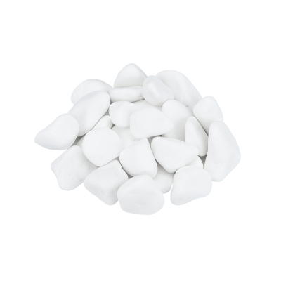 Kamienie ozdobne 1 kg