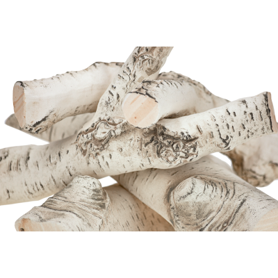 Polana ceramiczne 4SZT