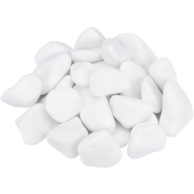 Kamienie ozdobne 1 kg