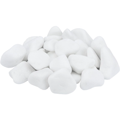 Kamienie ozdobne 1 kg