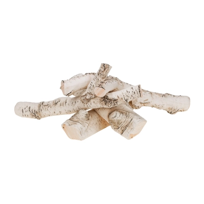 Polana ceramiczne 4SZT