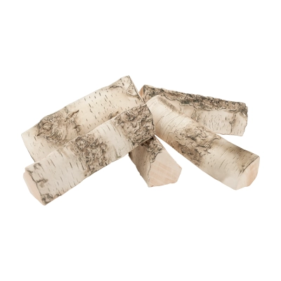 Polana ceramiczne duże
