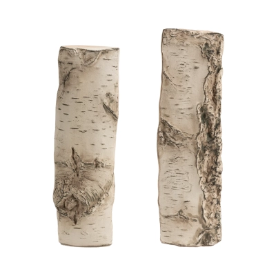 Polana ceramiczne duże