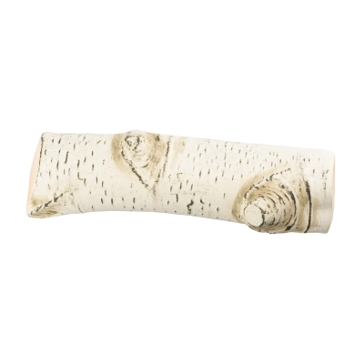 Polana ceramiczne drewniane