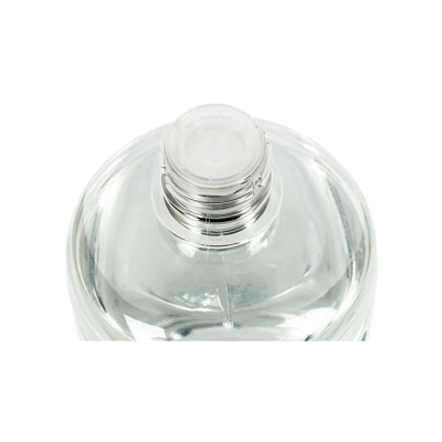 Biopaliwo 1l