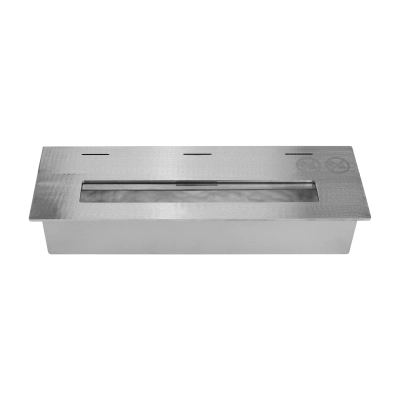 Palnik do biokominka DIY 0,9 l