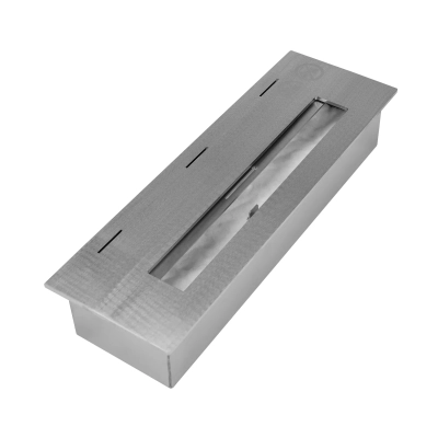 Palnik do biokominka DIY 0,9 l