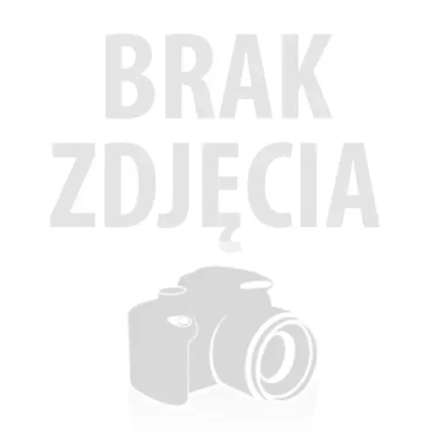Biokominek wolnostojący Universe czarny mat