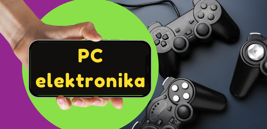 Elektro