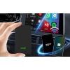 Adapter CARLINKIT 2AIR Bezprzewodowy CarPlay