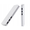 Powerbank 20 000mAh 3xUSB