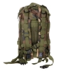 PLECAK WOJSKOWY TAKTYCZNY MILITARNY SURVIVAL 28 L MORO
