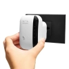 Wzmacniacz Sygnału Wifi Repeater Lan 300Mbps
