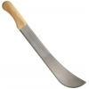 MACZETA 56 CM KARCZOWNIK MIECZ NÓŻ