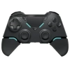 Pad bezprzewodowy T-One do Sony PlayStation 4