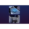 Adapter CARLINKIT 2AIR Bezprzewodowy CarPlay