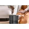 Inteligentny Dozownik Karmy Rojeco 2L Pet Feeder Wifi Version (Czarny)