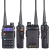 KRÓTKOFALÓWKA BAOFENG UV-5R