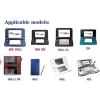 Karta 468 w 1 Games DS Games NDS Game Card Super Combo Ninte-ndo DS Games NDS NDSL NDSi 3DS 2DS XL