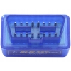 Interfejs elm 327 bluetooth bt Odbii obd2 mini pl