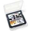 Karta 468 w 1 Games DS Games NDS Game Card Super Combo Ninte-ndo DS Games NDS NDSL NDSi 3DS 2DS XL