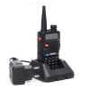 KRÓTKOFALÓWKA BAOFENG UV-5R