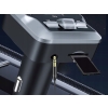 Transmiter fm mp3 estaw głośnomówiący 2xusb c bluetooth 5.3 12v karta sd