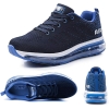 Męskie buty sportowe Axcone, Rozmiar 40EU  buty do biegania, buty Air Sports, buty sportowe, buty do biegania fitness, outdoor, buty do bieg