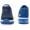 Męskie buty sportowe Axcone, Rozmiar 40EU  buty do biegania, buty Air Sports, buty sportowe, buty do biegania fitness, outdoor, buty do bieg
