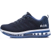 Męskie buty sportowe Axcone, Rozmiar 40EU  buty do biegania, buty Air Sports, buty sportowe, buty do biegania fitness, outdoor, buty do bieg