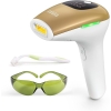 Depilator IPL INNZA Do Ciała i Bikini