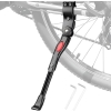 Nóżka rowerowa 24-27,5" do rowerów górskich, rowerów elektrycznych