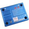 iMAX B6 Mini Profi Balance Charger/Disch do ładowania baterii RC i helikoptera RC