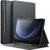 JETech Etui dla Samsung Galaxy Tab S9 FE+ / S9 FE Plus 12,4 Cala z S Pen Uchwytem