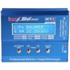 iMAX B6 Mini Profi Balance Charger/Disch do ładowania baterii RC i helikoptera RC
