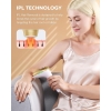 Depilator IPL INNZA Do Ciała i Bikini